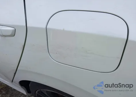 2019 Honda Civic Sport from USA, damaged, VIN 2HGFC2F89KH567463